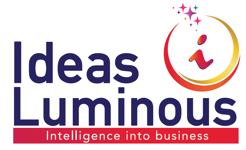 Ideas Luminous - IT
